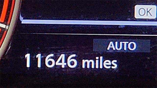 2024 Nissan Rogue SV AWD 2024 Nissan Rogue SV AWD