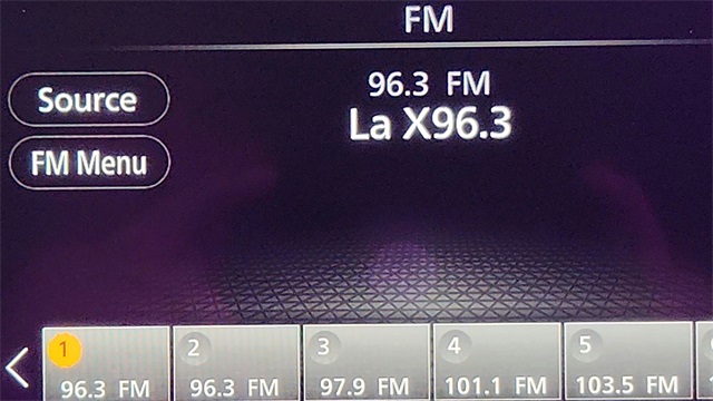 2024 Nissan Rogue SV AWD 2024 Nissan Rogue SV AWD