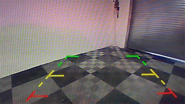 2024 Nissan Rogue SV AWD 2024 Nissan Rogue SV AWD