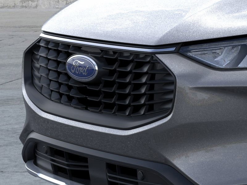 2025 Ford Escape Active photo 7