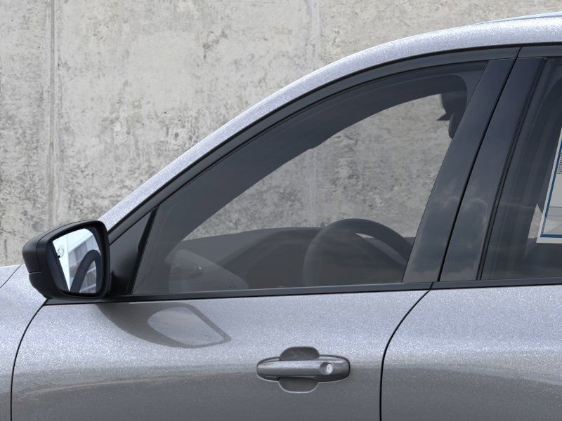 2025 Ford Escape Active photo 10