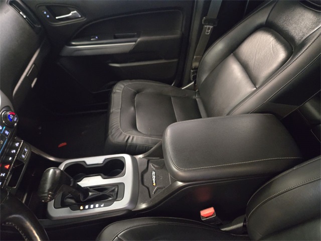 View 20