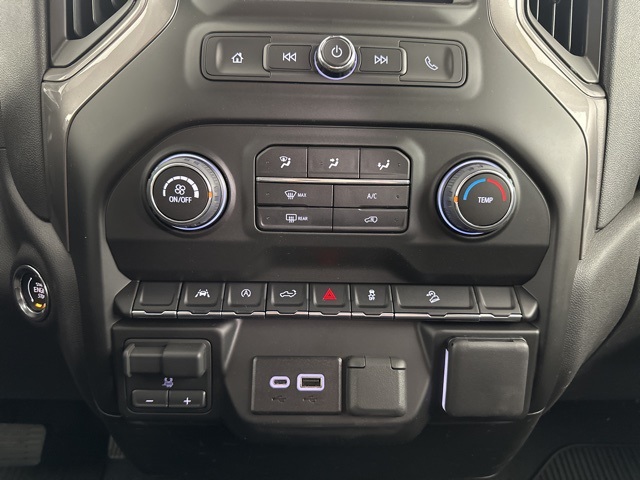 Image-13