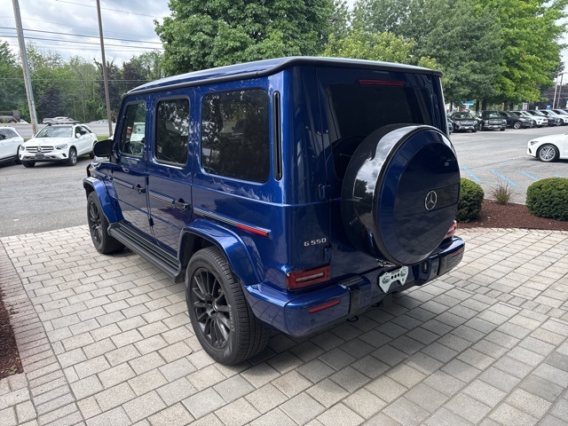 W1NYC6BJ7RX494065