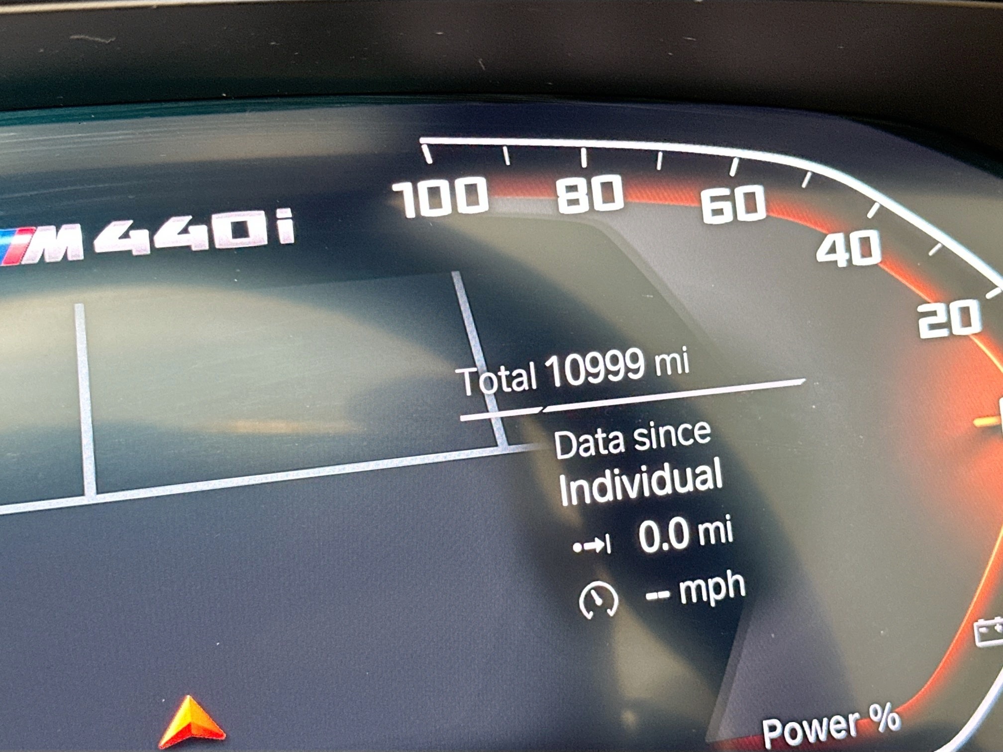 used 2022 BMW 4-Series car, priced at $52,998