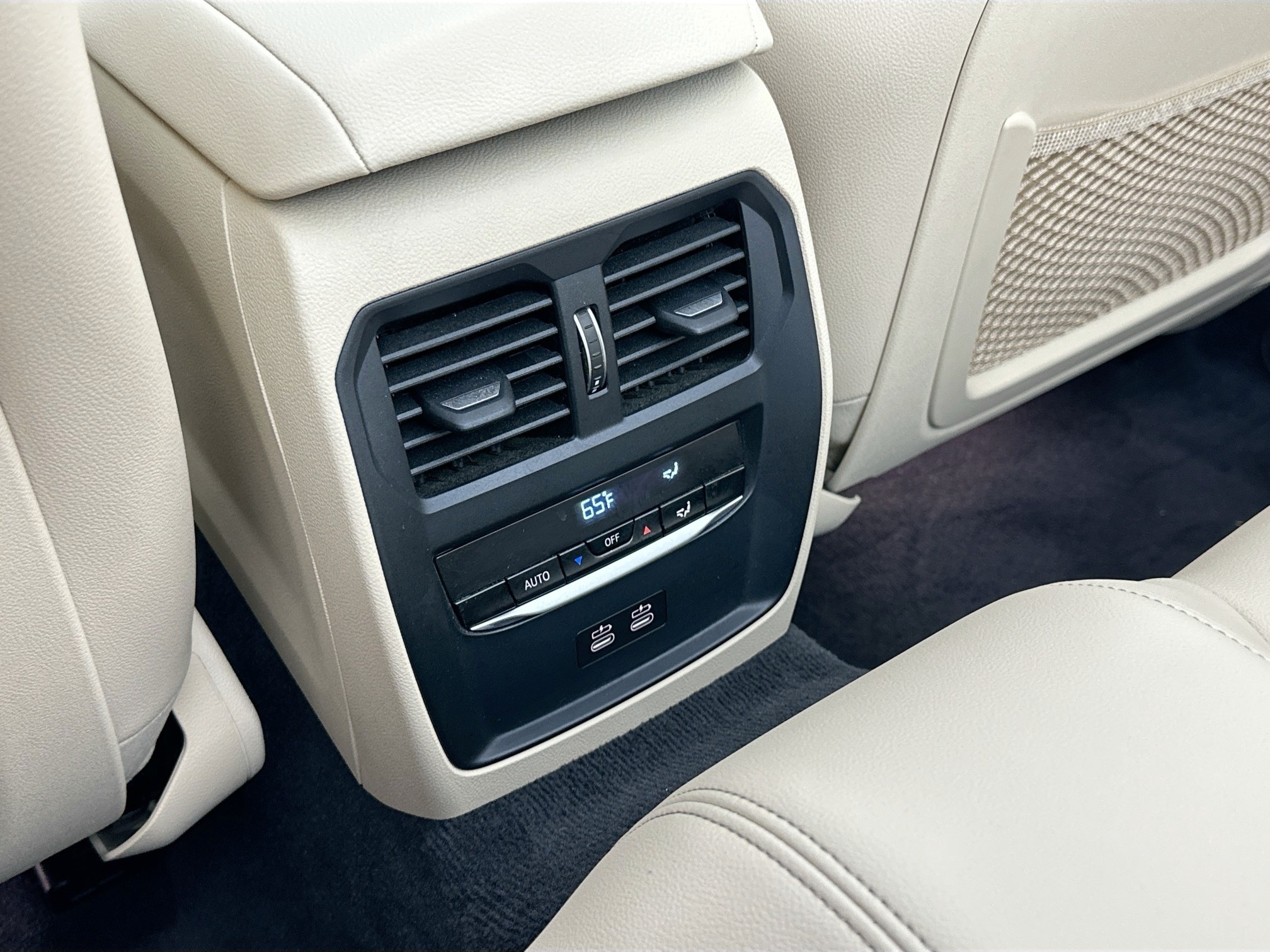 used 2022 BMW 4-Series car, priced at $52,998