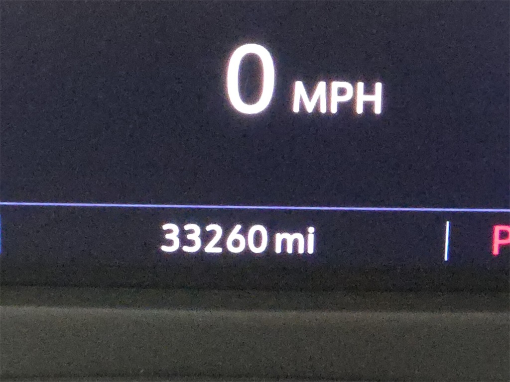 used 2021 Cadillac XT4 car, priced at $24,500