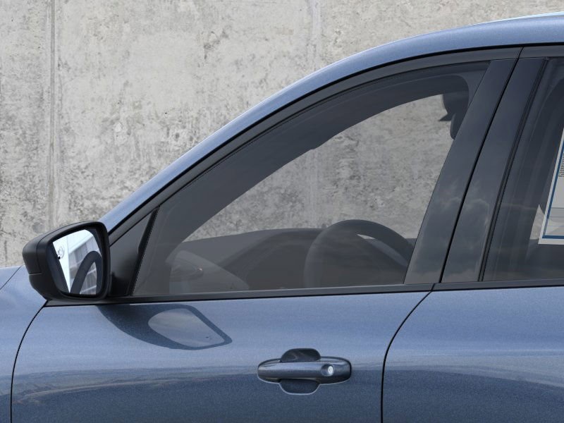 2026 Ford Escape Active photo 2