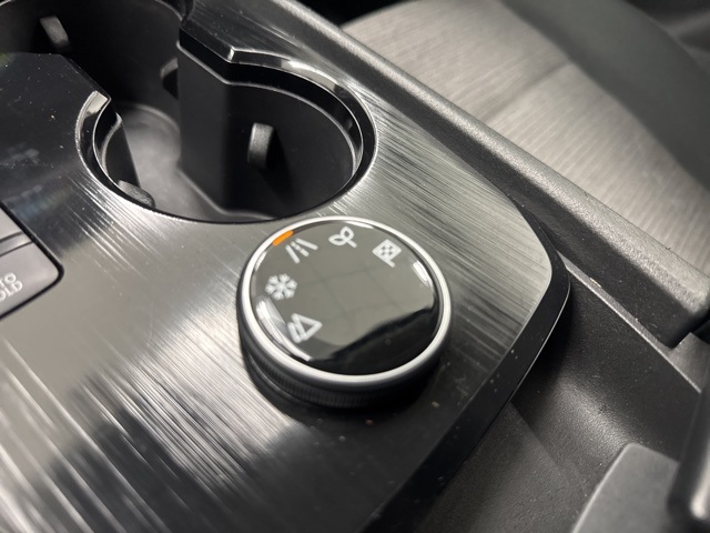 used 2023 Nissan Rogue car, priced at $21,988