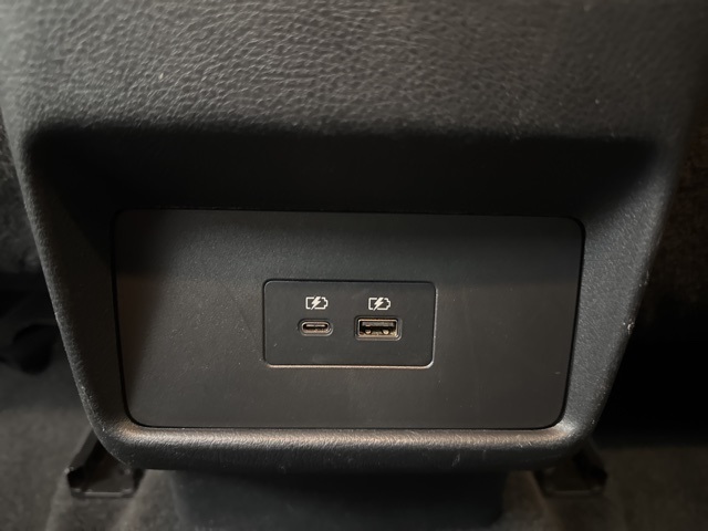 used 2023 Nissan Rogue car, priced at $21,988