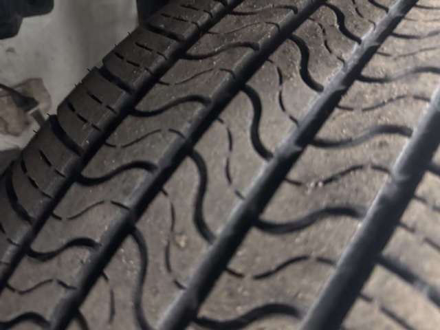 used 2023 Nissan Rogue car, priced at $21,988