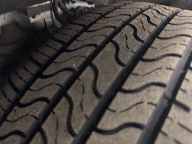 used 2023 Nissan Rogue car, priced at $21,988