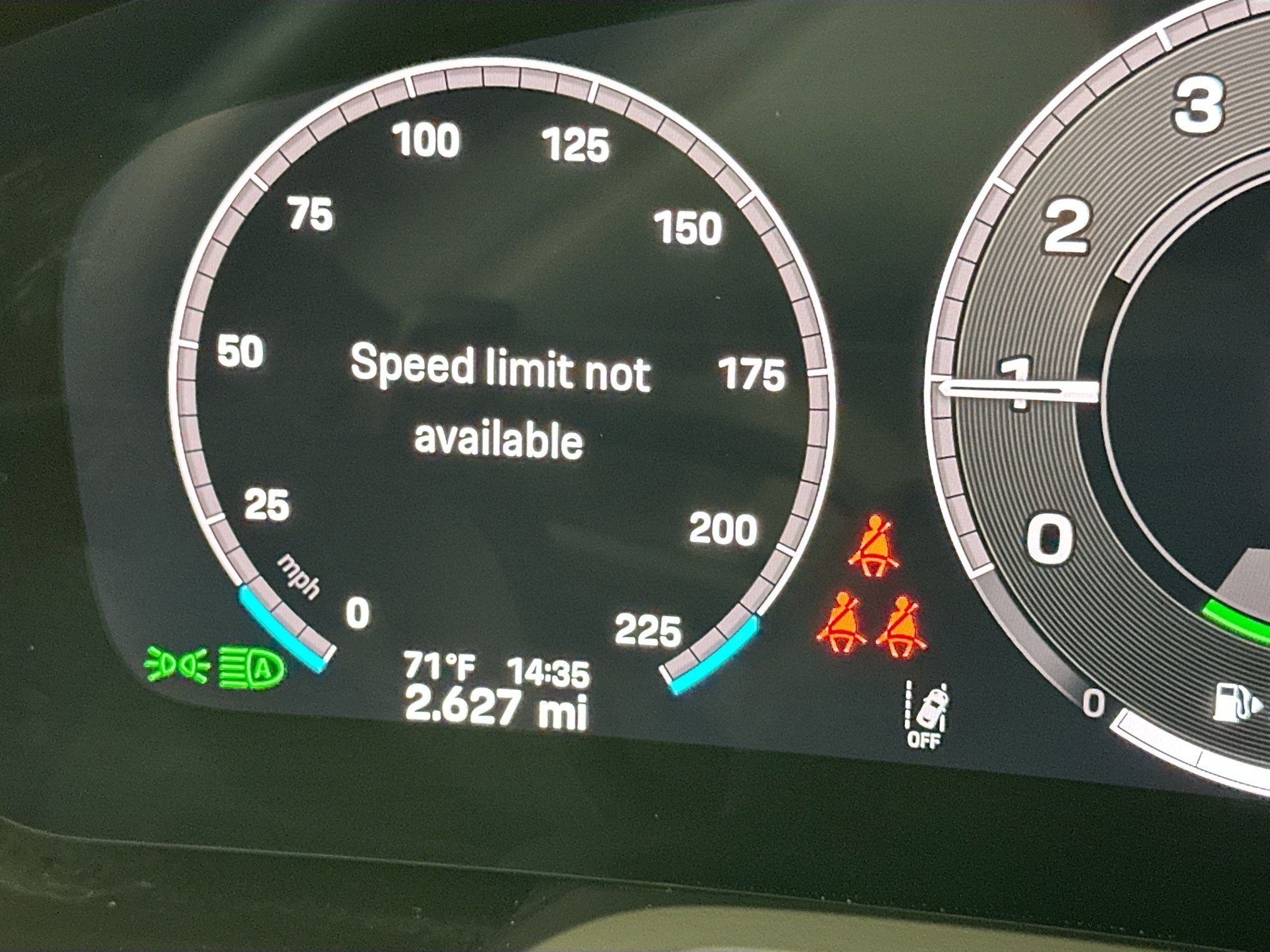 used 2026 Porsche 911 car, priced at $204,998