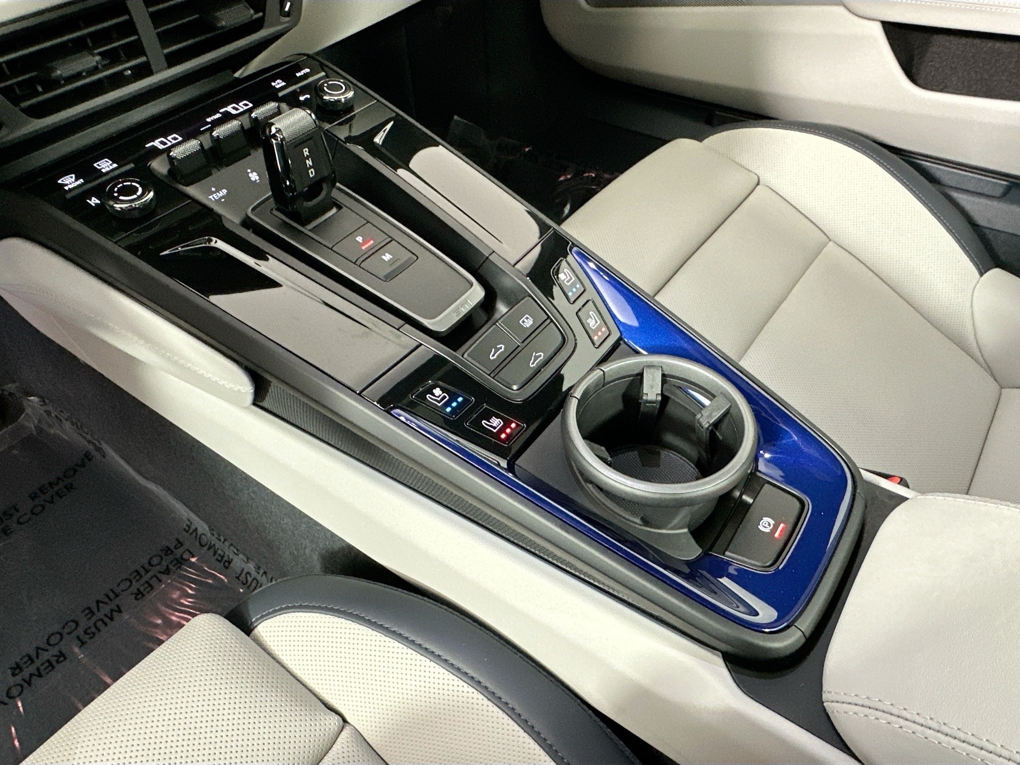 used 2026 Porsche 911 car, priced at $204,998