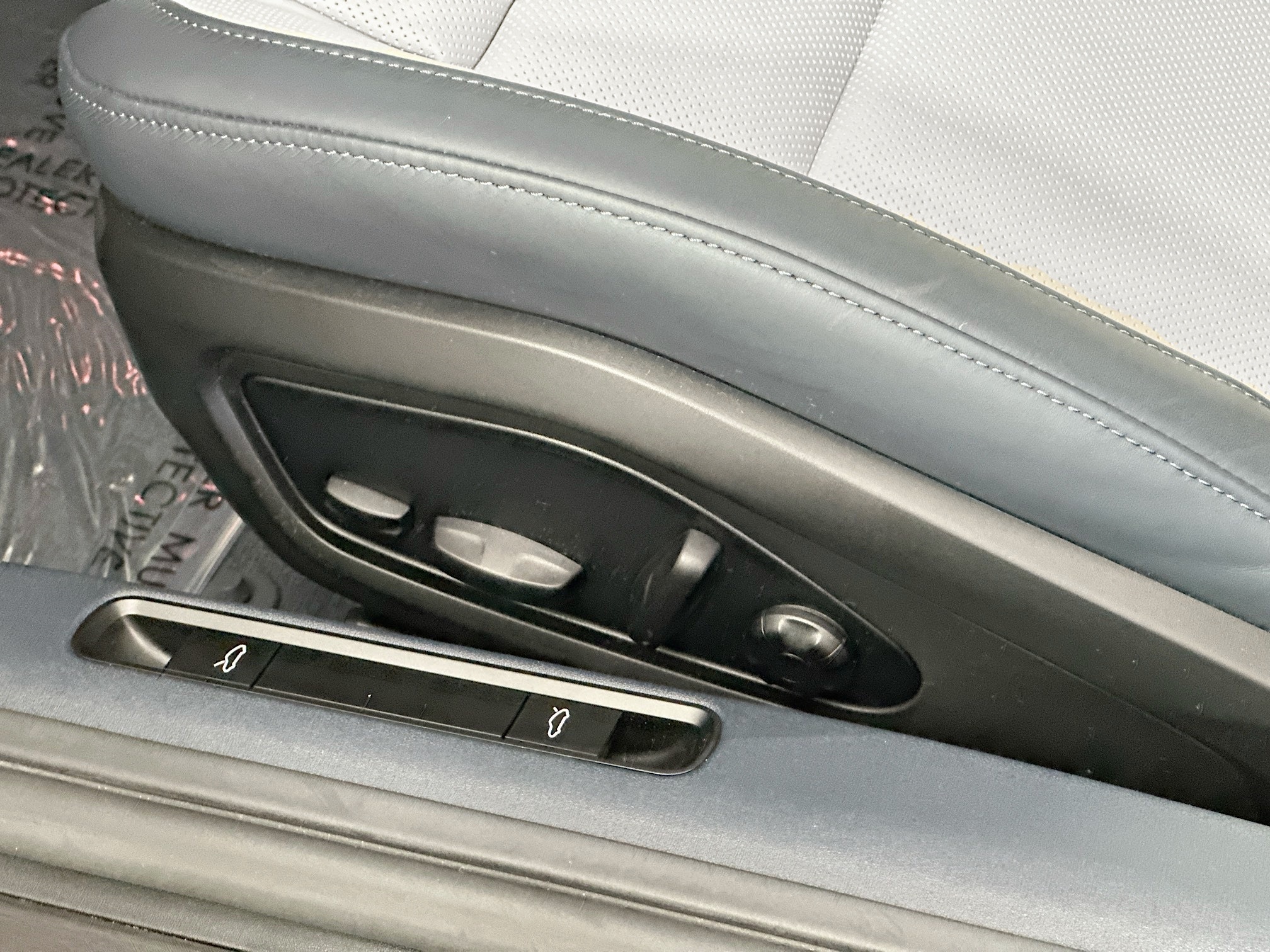 used 2026 Porsche 911 car, priced at $204,998