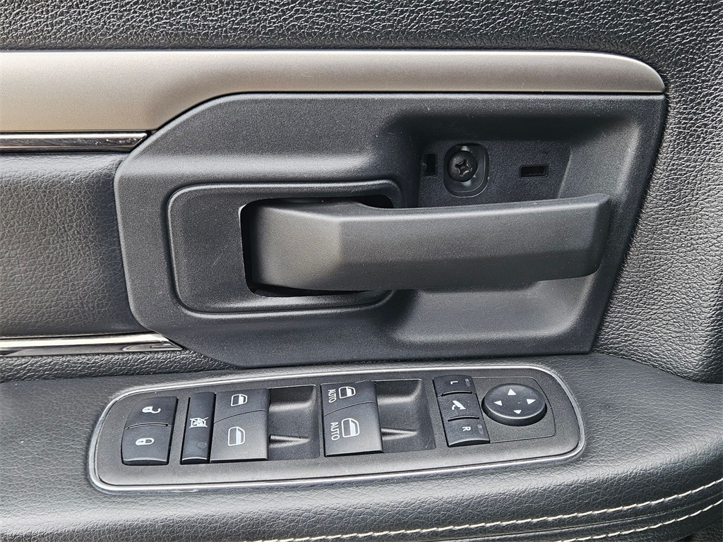 Used 2023 Ram 3500 Truck