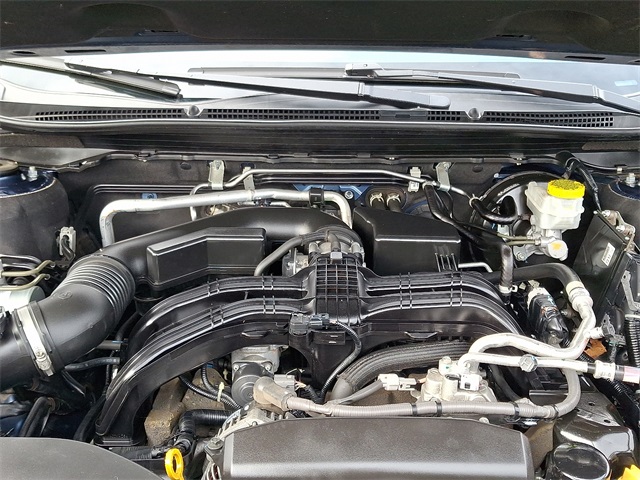 used 2020 Subaru Outback car, priced at $17,834