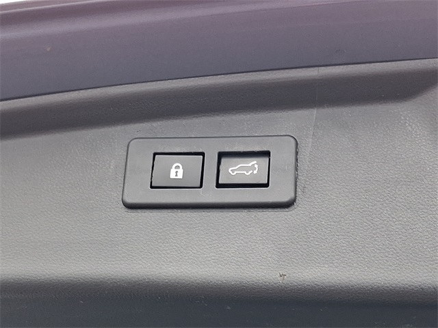 used 2020 Subaru Outback car, priced at $17,834