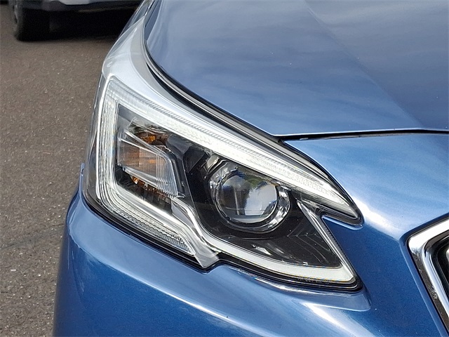 used 2020 Subaru Outback car, priced at $17,834