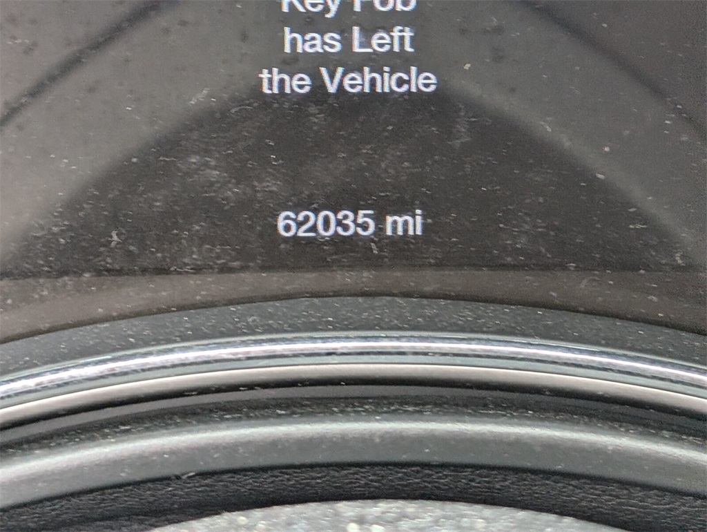 used 2019 Jeep Grand Cherokee car, priced at $15,598