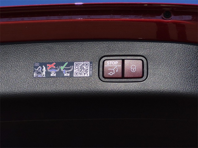 new 2026 Mercedes-Benz GLC car, priced at $62,230