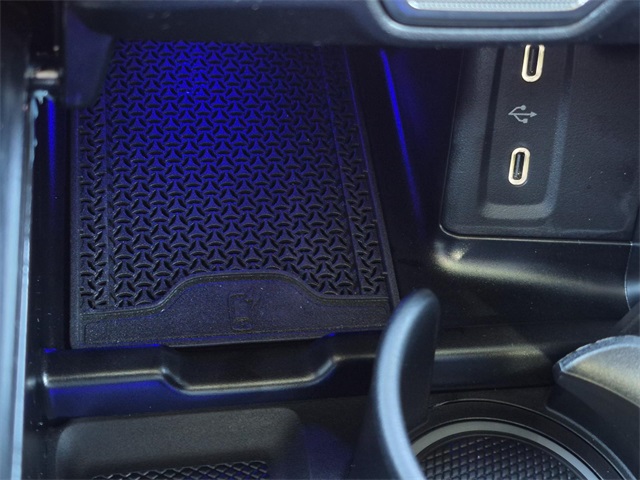 new 2026 Mercedes-Benz GLC car, priced at $62,230