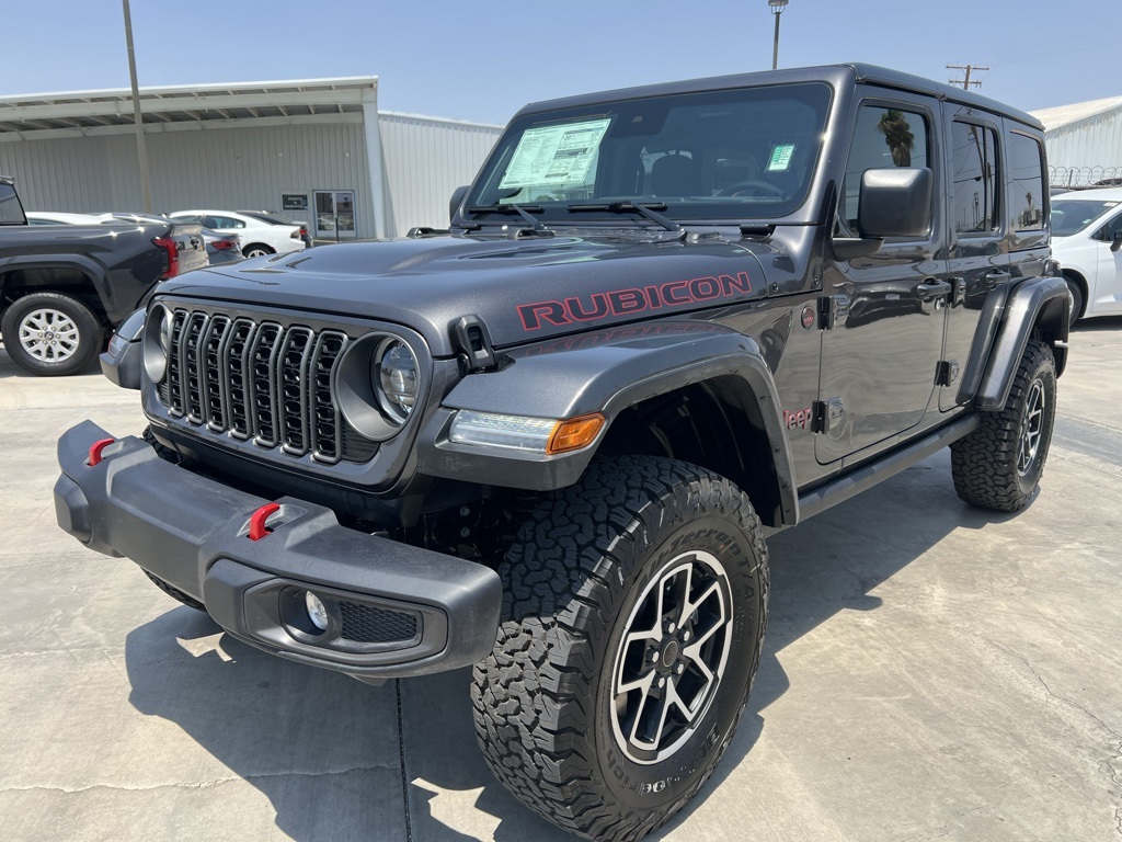 214422014 Jeep Wrangler Unlimited Sport