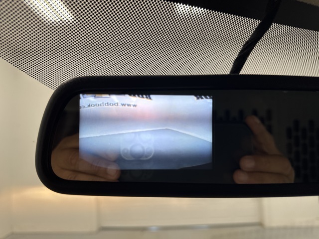 new 2025 Chevrolet Express 2500 car, priced at $52,147