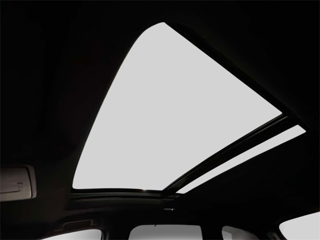 used 2023 Acura MDX car, priced at $39,250