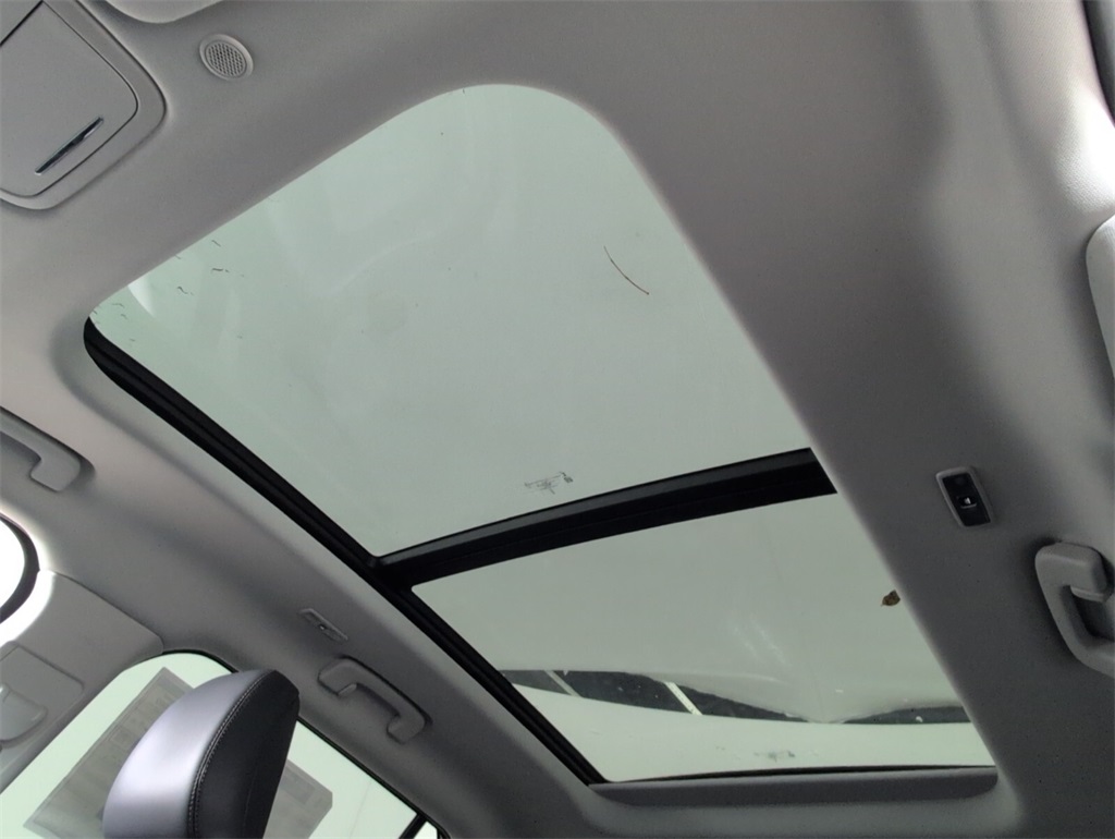 new 2025 Lincoln Aviator car, priced at $59,164