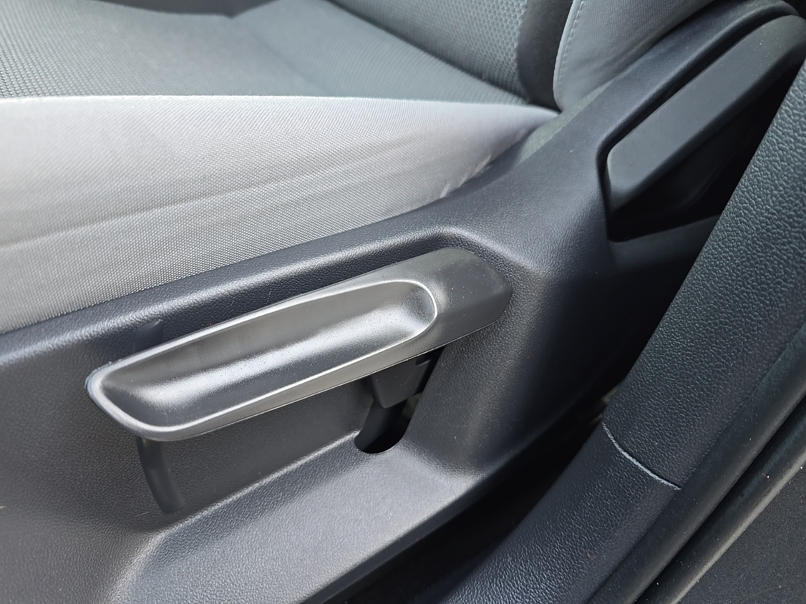 used 2023 Volkswagen Taos car, priced at $20,200