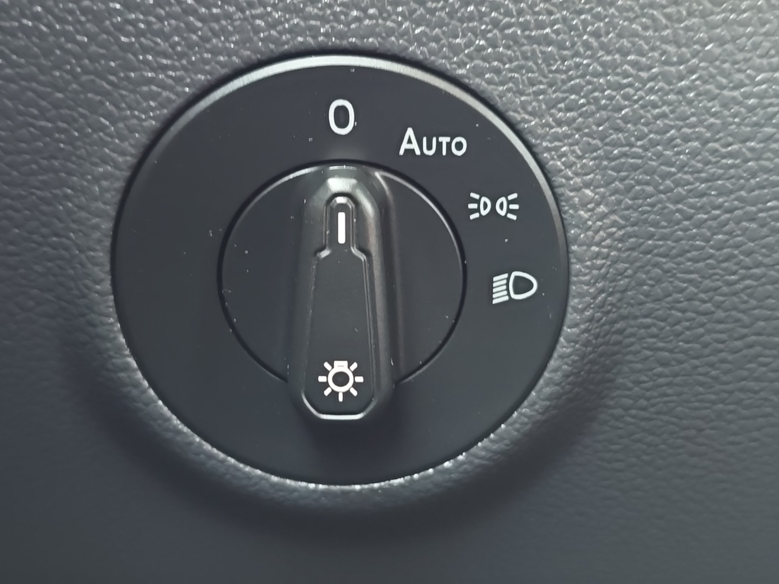 used 2023 Volkswagen Taos car, priced at $20,200