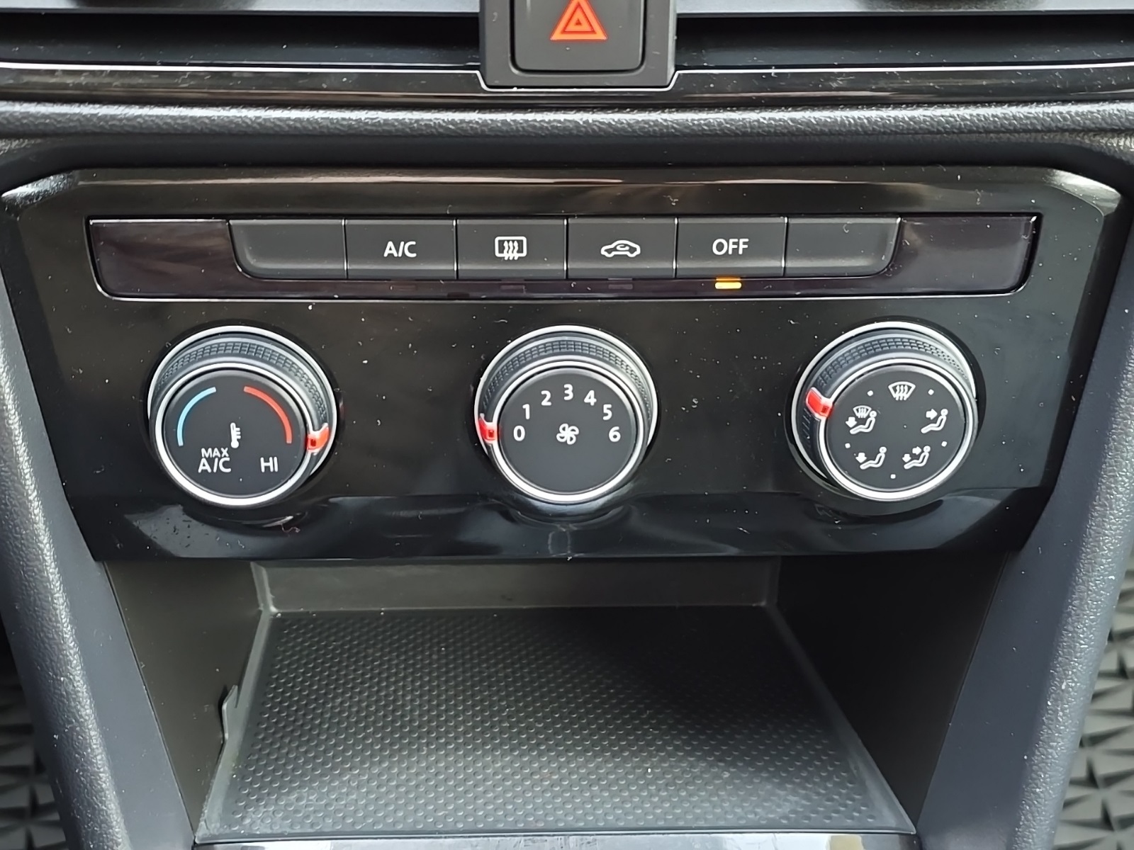 used 2023 Volkswagen Taos car, priced at $20,200