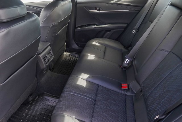 new 2026 Toyota Camry car, priced at $38,007