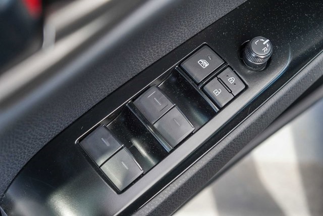 new 2026 Toyota Camry car, priced at $38,007