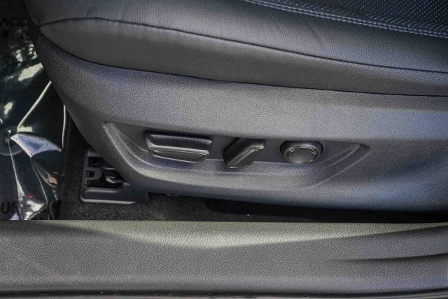 new 2026 Toyota Camry car, priced at $38,007