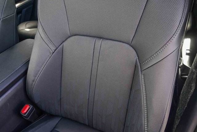 new 2026 Toyota Camry car, priced at $38,007