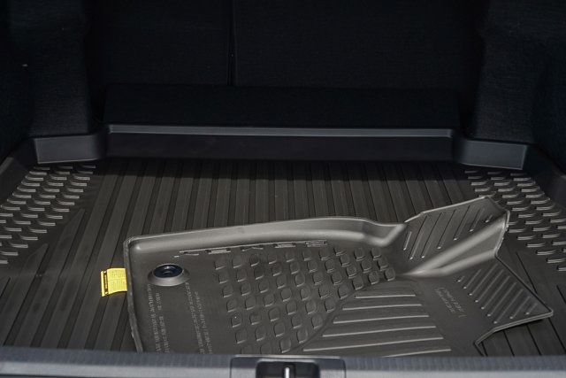 new 2026 Toyota Camry car, priced at $38,007