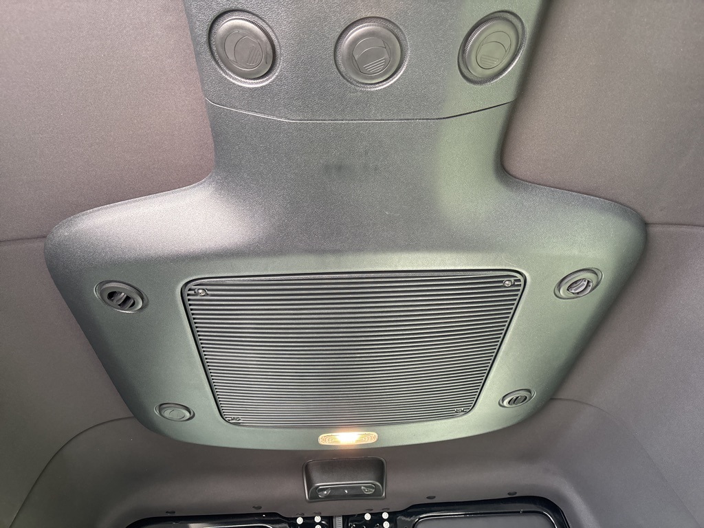 Used 2019 Mercedes-Benz Sprinter 2500 Standard Roof RWD Passenger Van for sale #SP1349 - photo 21