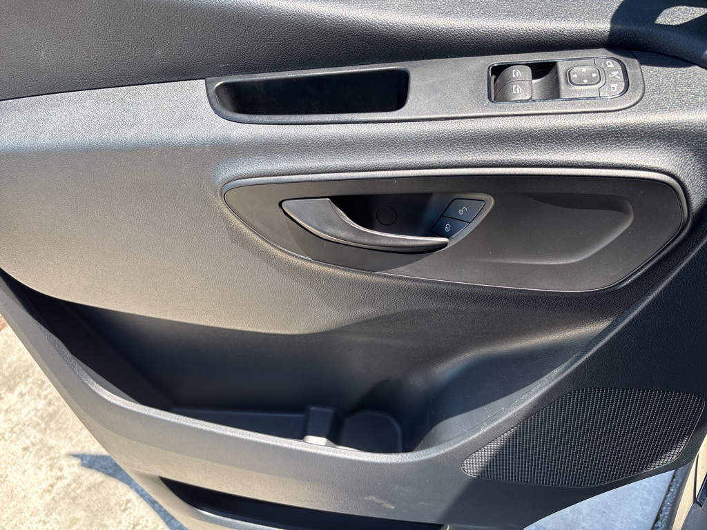 Used 2019 Mercedes-Benz Sprinter 2500 Standard Roof RWD Passenger Van for sale #SP1349 - photo 36