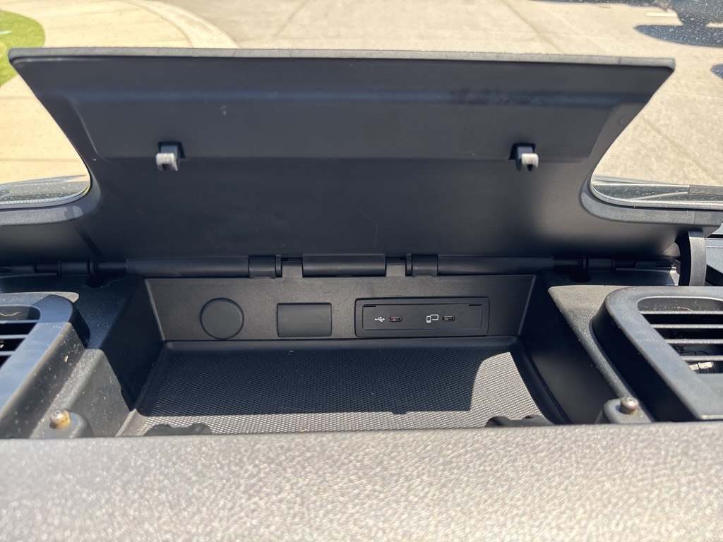Used 2019 Mercedes-Benz Sprinter 2500 Standard Roof RWD Passenger Van for sale #SP1349 - photo 40