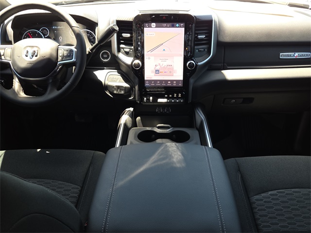 Image-12