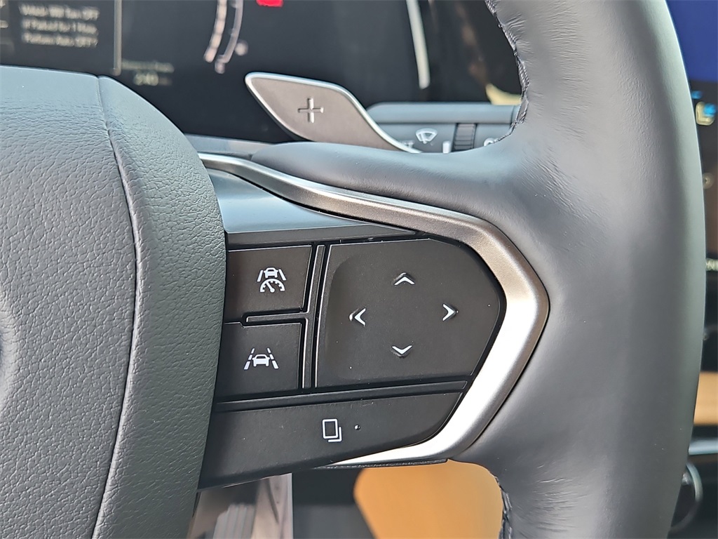 new 2026 Lexus NX car, priced at $57,244