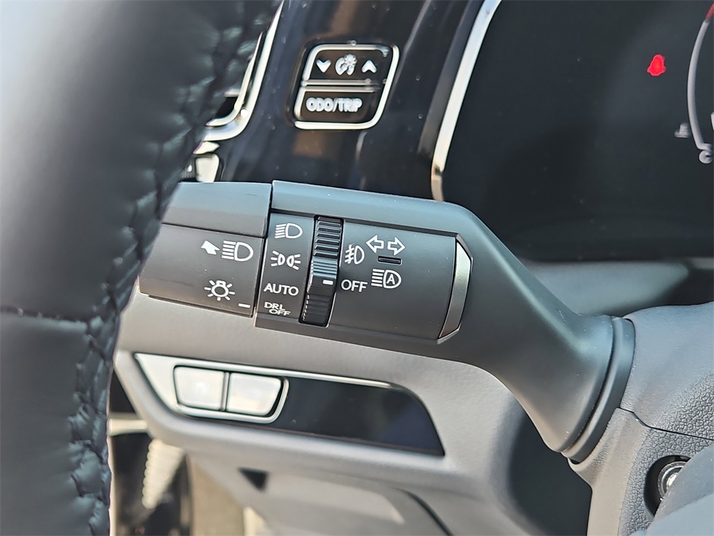 new 2026 Lexus NX car, priced at $57,244