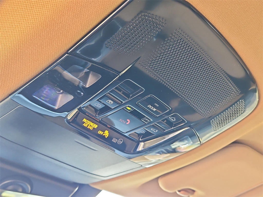 new 2026 Lexus NX car, priced at $57,244