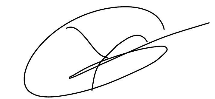 new 2026 Nissan Sentra car, priced at $25,155