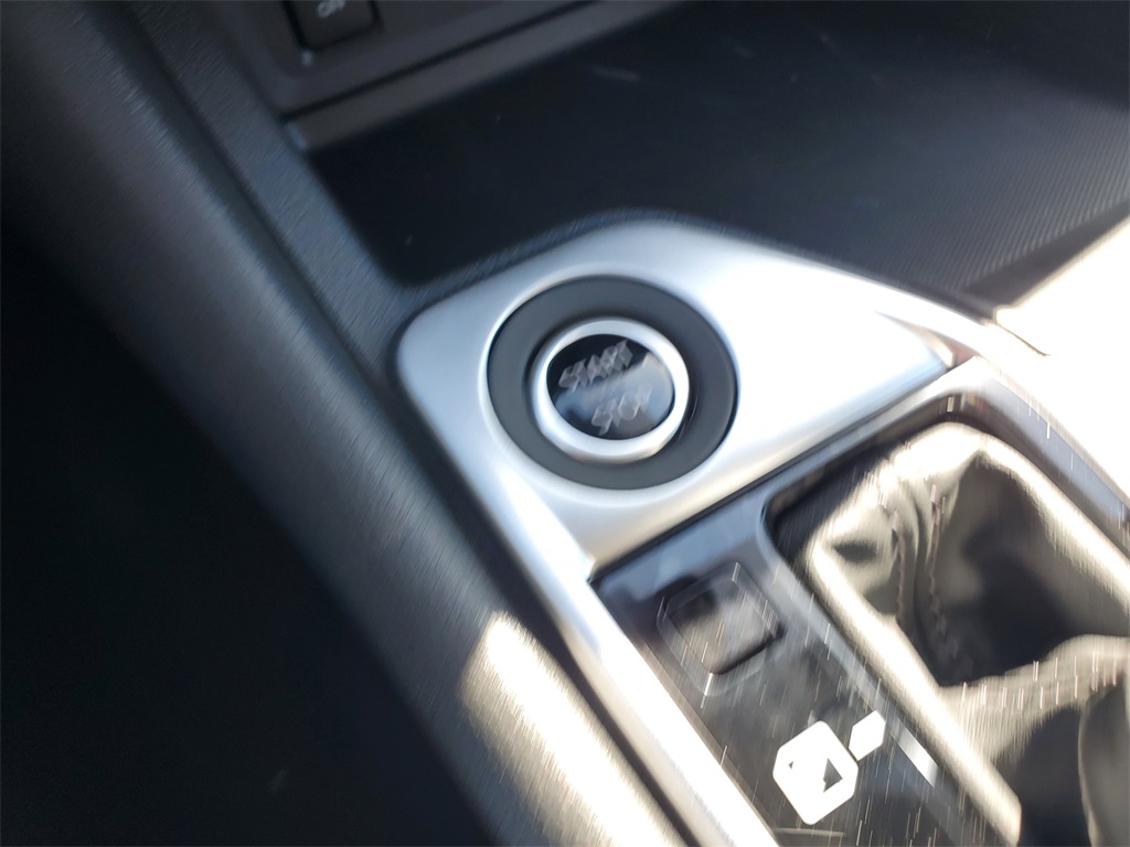 new 2026 Nissan Sentra car, priced at $25,155