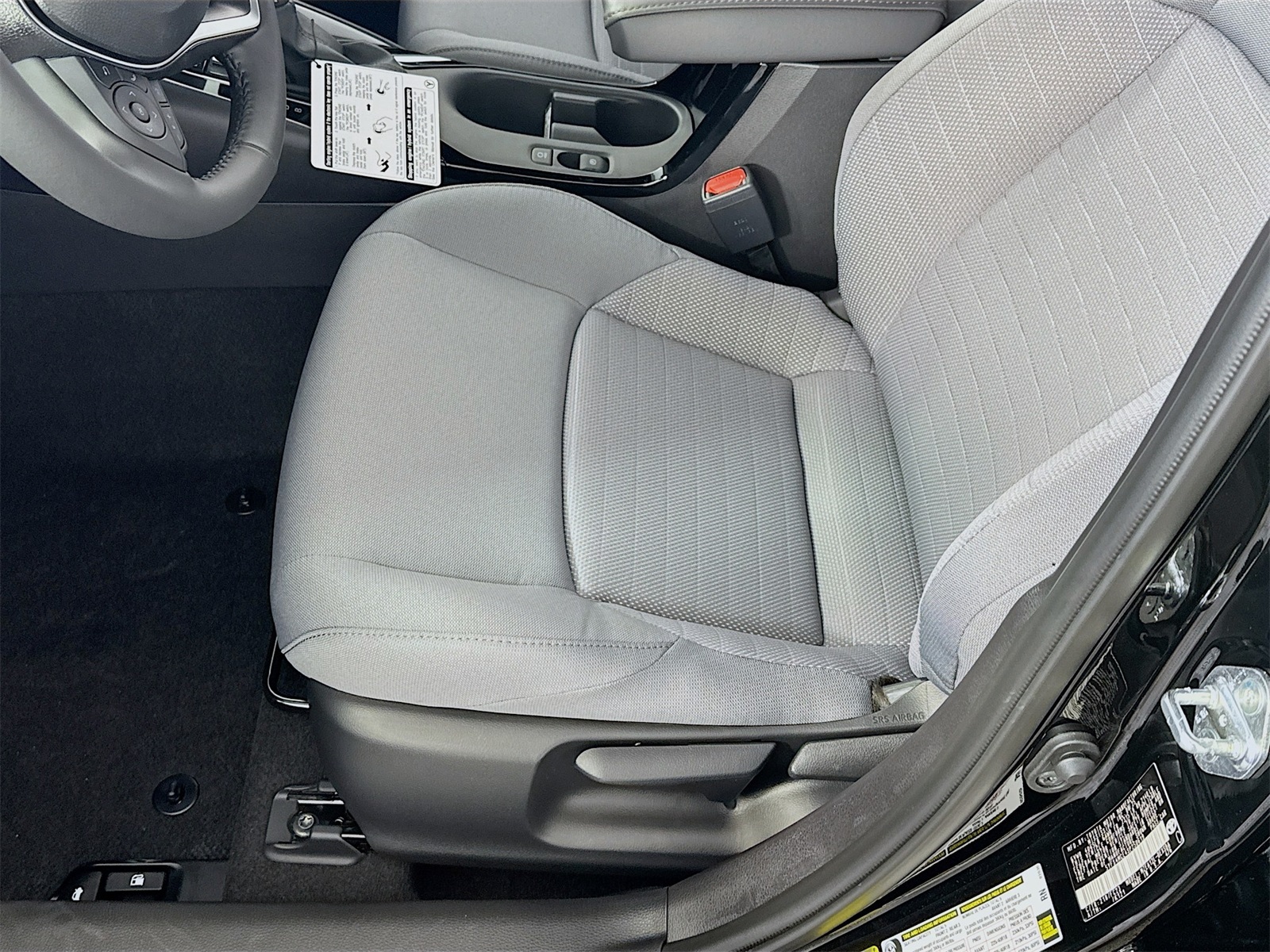 2025 Toyota Corolla SE photo 14