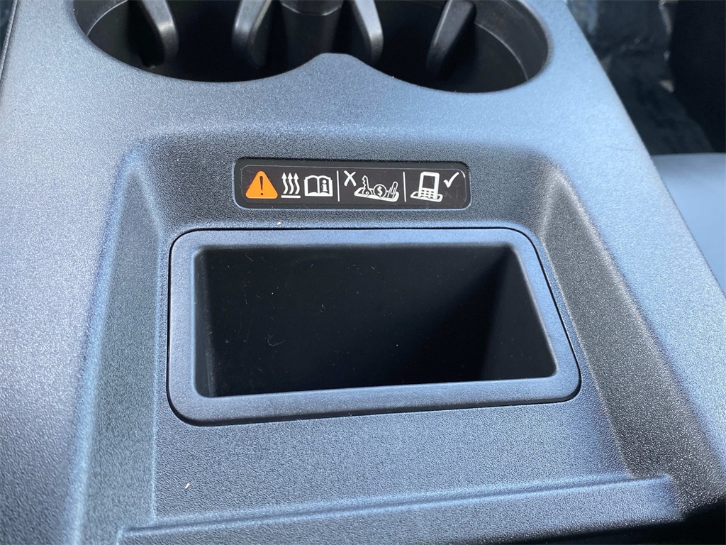 2024 Pacific Blue Metallic Honda Prologue Touring AWD SUV