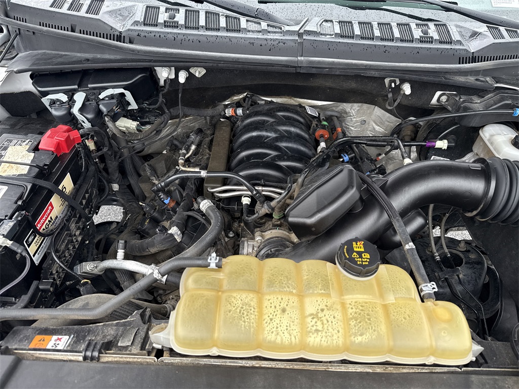 Image-13